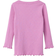 Name It Nimisa Top - Fuchsia Pink (13231110)