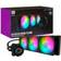 Cooler Master MasterLiquid ML360L ARGB V2 3x120mm