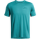 Under Armour Men's Vanish Energy Short Sleeve T-shirt - Circuit Teal