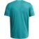 Under Armour Men's Vanish Energy Short Sleeve T-shirt - Circuit Teal