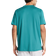 Under Armour Men's Vanish Energy Short Sleeve T-shirt - Circuit Teal