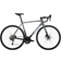 Trek Emonda ALR 5 - Grey Herrcykel