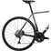 Trek Emonda ALR 5 - Grey Herrcykel