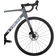 Trek Emonda ALR 5 - Grey Herrcykel