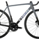 Trek Emonda ALR 5 - Grey Herrcykel