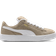 Puma Suede XL - Oak Branch/White