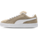 Puma Suede XL - Oak Branch/White