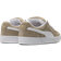 Puma Suede XL - Oak Branch/White