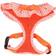 Puppia Vivien Harness Small