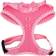 Puppia Vivien Harness Small
