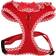 Puppia Vivien Harness Small
