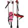 Europlay Actoy Stilts Red Adult