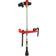 Europlay Actoy Stilts Red Adult