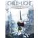 Child of light: Ultimate Edition DLC (Switch)