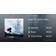 Child of light: Ultimate Edition DLC (Switch)