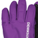 Didriksons Biggles Kid's Gloves - Royal Purple (505033-i12)