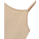 Name It Noja Strap Top - Humus (13237765)