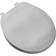 Convenience Concepts Mayfair-bemis (HI82612)