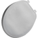 Convenience Concepts Mayfair-bemis (HI82612)