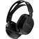 Turtle Beach Stealth 500 for PC