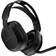 Turtle Beach Stealth 500 for PC