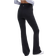 Lululemon Groove Nulu Super High Rise Flared Pant - Black