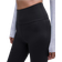 Lululemon Groove Nulu Super High Rise Flared Pant - Black