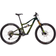 Ibis Ripmo SLX Mountain Bike Men's Bike