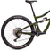 Ibis Ripmo SLX Mountain Bike Men's Bike