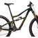 Ibis Ripmo SLX Mountain Bike Men's Bike