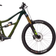 Ibis Ripmo SLX Mountain Bike Men's Bike