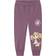 Name It Jyla Paw Patrol Sweatpants - Arctic Dusk (13231859)