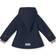 Mini A Ture Wang Fleece Lined Winter Jacket - Outer Space (1243171700-9730)