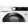 AEG 9000 series AbsoluteCare TR939M4E Hvid