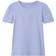 Name It Janne T-shirt - Baby Lavender (13237592)