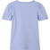 Name It Janne T-shirt - Baby Lavender (13237592)