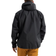 Arc'teryx Beta Jacket Men's - Black