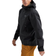 Arc'teryx Beta Jacket Men's - Black