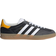 Adidas Gazelle Indoor M - Core Black/Cloud White/Gum