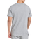 Nike Core T-Shirt - Grey