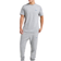 Nike Core T-Shirt - Grey