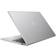 HP ZBook Firefly 16 G11 98N38ET