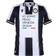 Macron Maillot Domicile Udinese Macron 24-25