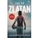 JAG ÄR ZLATAN (Häftad, 2021)