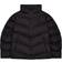 Trapstar London Hyperdrive Puffer - Black