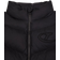 Trapstar London Hyperdrive Puffer - Black