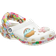 Crocs Squishmallows Classic Clogs - Multi