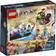 LEGO Elves Naidas Gondola & the Goblin Thief 41181