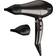 Revamp Progloss Featherlite Ultra X Shine Hair Dryer 3950