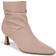 Naturalizer Tribute - Warm Taupe